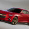 Specs 2022 Chevy Nova Ss