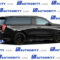 Specs 2022 Chevy Tahoe Z71 Ss