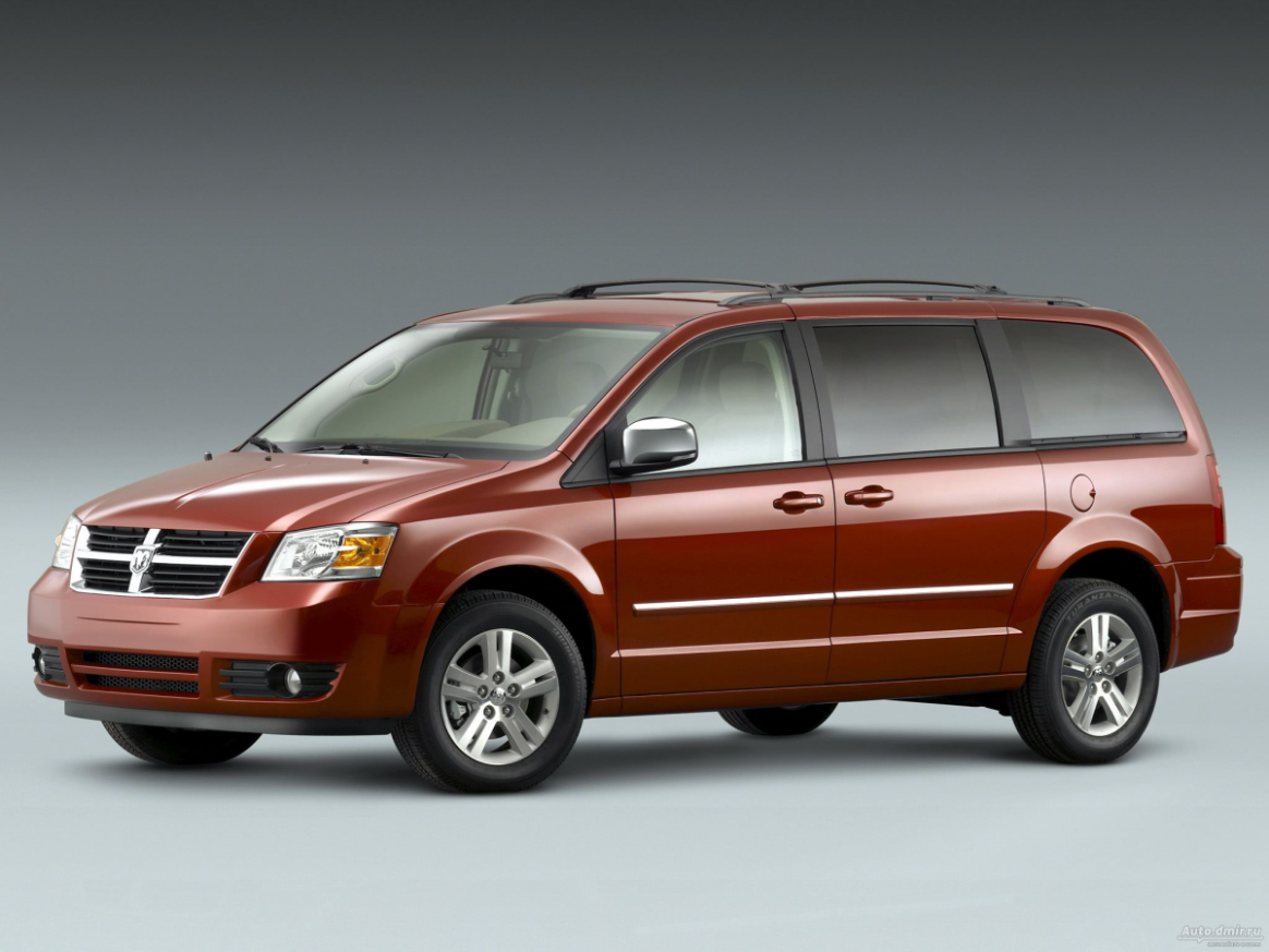 Release Date and Concept 2022 Dodge Caravan Release Date and Concept 2022 Dodge Caravan