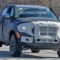 Specs 2022 Dodge Power Wagon