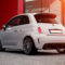 Specs 2022 Fiat 500 Abarth