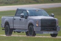 specs 2022 ford f450 super duty Overview 2022 Ford F450 Super Duty
