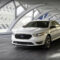 Specs 2022 Ford Taurus Sho