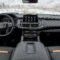 Specs 2022 Gmc Yukon Body Style
