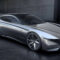 specs 2022 hyundai sonata Specs 2022 Hyundai Sonata