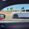 Specs 2022 Infiniti Electric