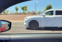 specs 2022 infiniti q60 release date Review 2022 Infiniti Q60 Release Date