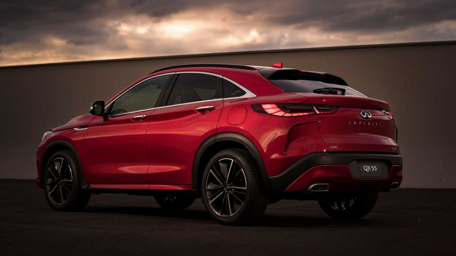 Reviews 2022 Infiniti Qx50 Release Date Reviews 2022 Infiniti Qx50 Release Date