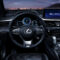 Specs 2022 Lexus Rx 350 Pictures