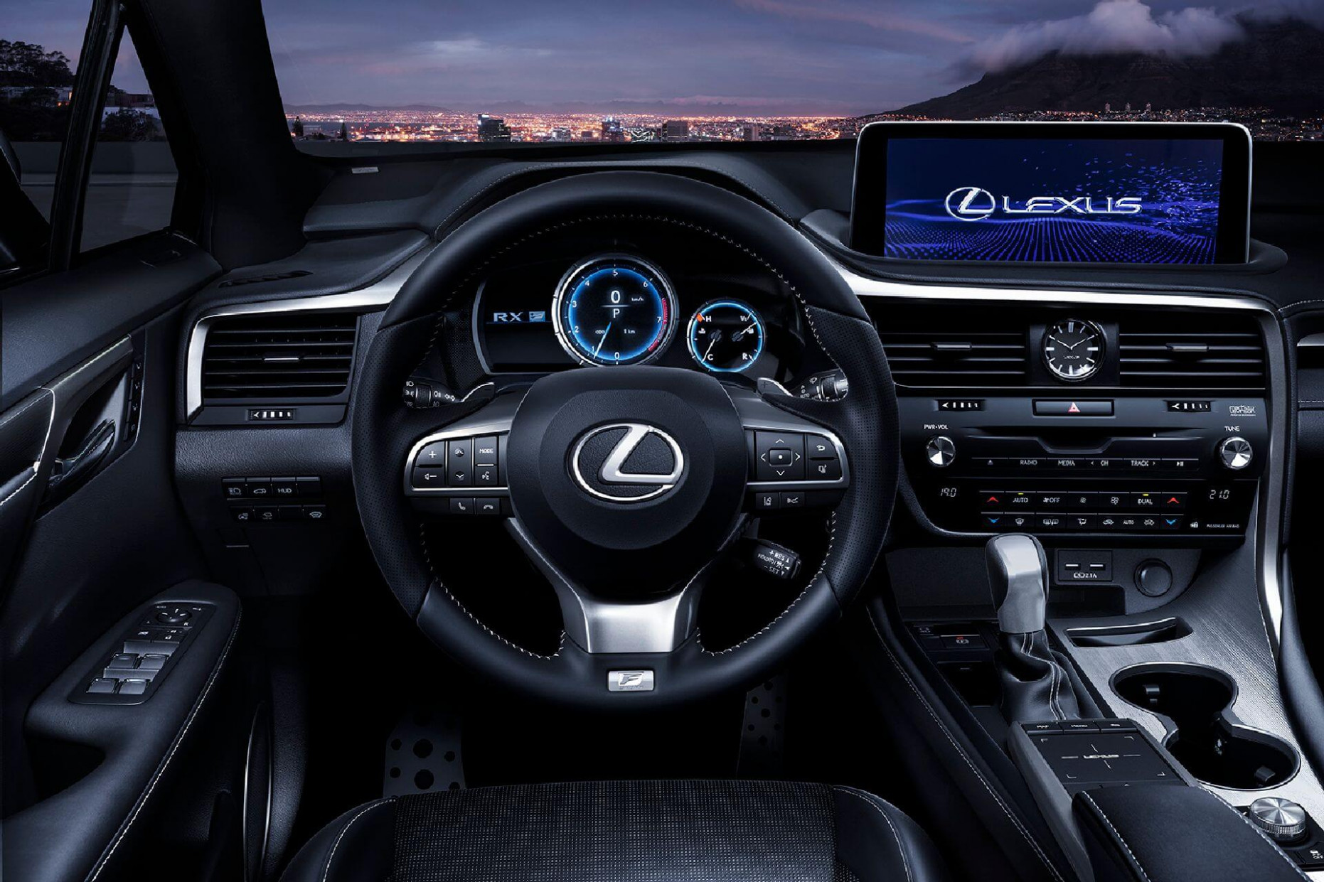 New Review 2022 Lexus Rx 350 Pictures New Review 2022 Lexus Rx 350 Pictures