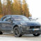 specs 2022 porsche macan turbo Specs 2022 Porsche Macan Turbo
