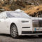 specs 2022 rolls royce phantoms Specs 2022 Rolls Royce Phantoms
