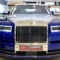 specs 2022 rolls royce phantoms Specs 2022 Rolls Royce Phantoms