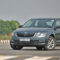 Specs 2022 Skoda Octavia India Egypt