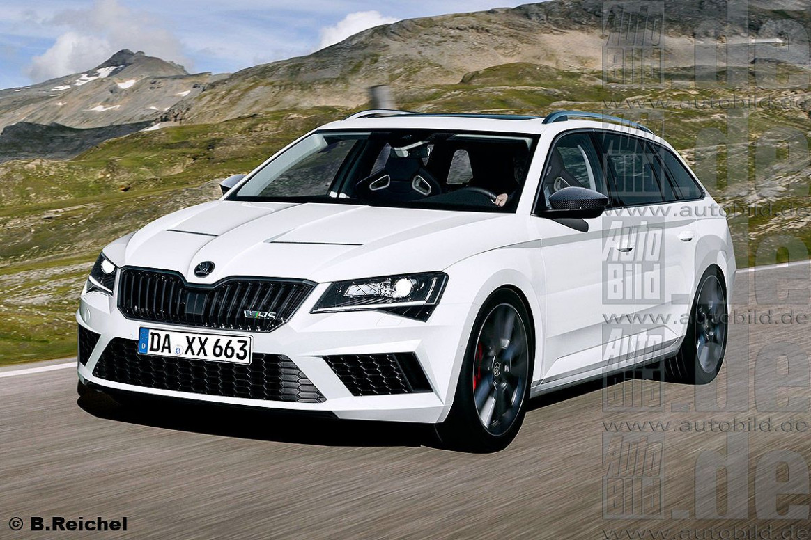 Redesign and Concept 2022 Skoda Yeti India Egypt