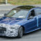 Specs 2022 The Spy Shots Mercedes E Class