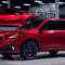 Specs And Review 2022 Acura Ilx Type S