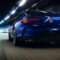 Specs And Review 2022 Acura Ilx Type S