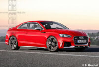 specs and review 2022 audi a5 coupe Price and Review 2022 Audi A5 Coupe