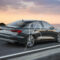 Specs And Review 2022 Audi A6 Comes