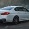 specs and review 2022 bmw 5 series Specs And Review 2022 Bmw 5 Series