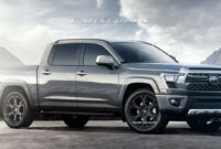 specs and review 2022 cadillac pickup Speed Test 2022 Cadillac Pickup