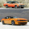Specs And Review 2022 Chevelle Ss