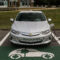 Specs And Review 2022 Chevrolet Volt