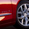 specs and review 2022 chevy impala ss ltz coupe Specs And Review 2022 Chevy Impala Ss Ltz Coupe