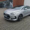 Specs And Review 2022 Citroen Ds5