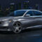 Specs And Review 2022 Honda Accord Coupe Spirior