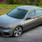 Specs And Review 2022 Honda S2000
