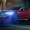 Specs And Review 2022 Infiniti Electric