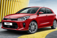 specs and review 2022 kia picanto egypt Research New 2022 Kia Picanto Egypt