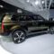 Specs And Review 2022 Kia Telluride Vin
