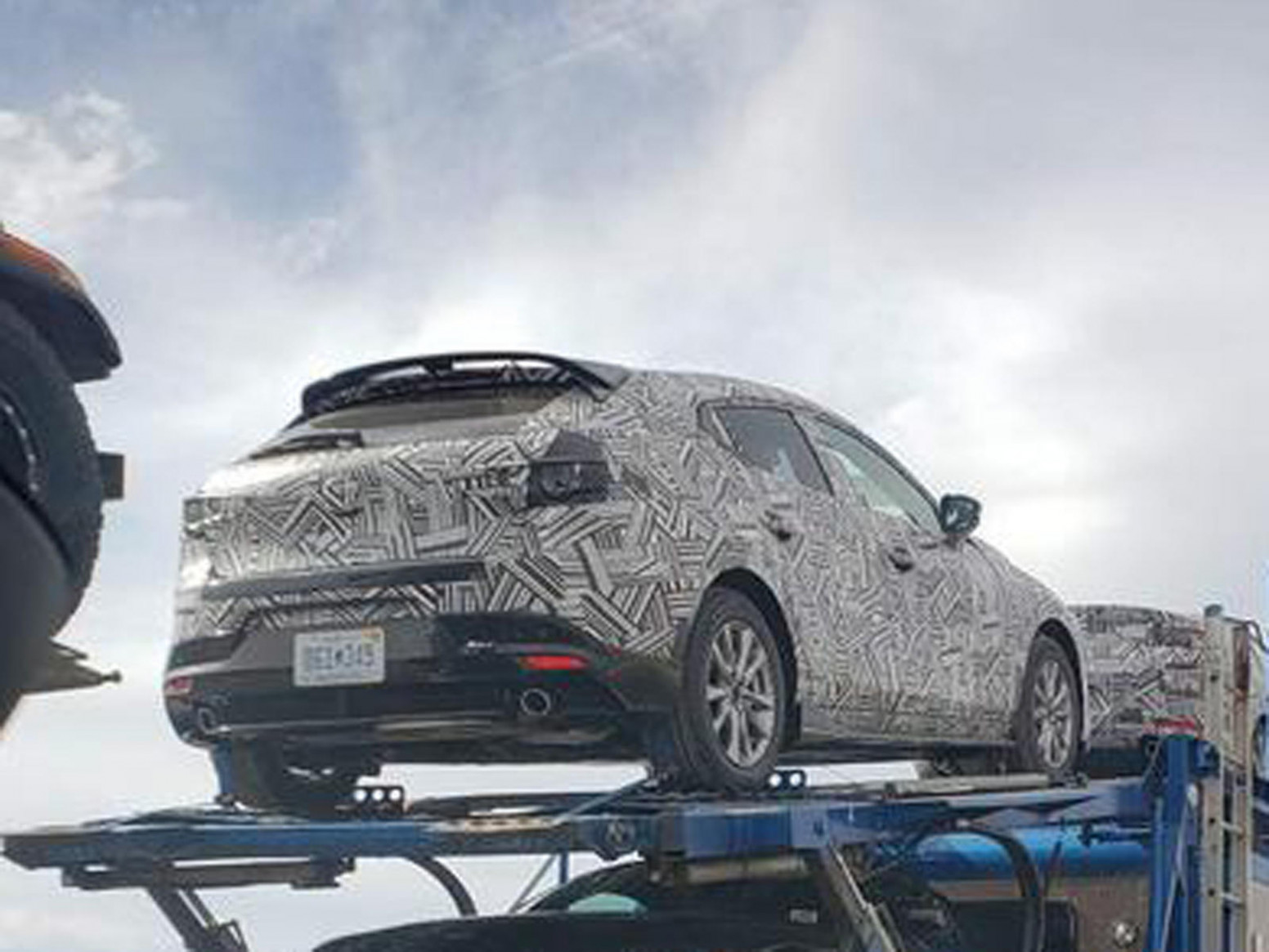 Pricing 2022 Mazdaspeed 3 Pricing 2022 Mazdaspeed 3