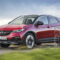 Specs And Review 2022 Opel Adam Rocks