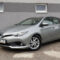 specs and review 2022 toyota auris Specs And Review 2022 Toyota Auris