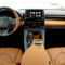 Specs And Review 2022 Toyota Avalon Hybrid