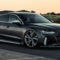 specs and review audi rs7 2022 Specs And Review Audi Rs7 2022
