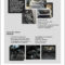 specs and review chevrolet traverse 2022 Specs And Review Chevrolet Traverse 2022