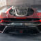 Specs And Review Ferrari 2022