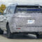 Specs And Review Ford Lincoln Navigator 2022