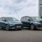 Specs And Review Ford Plug In Hybrid 2022