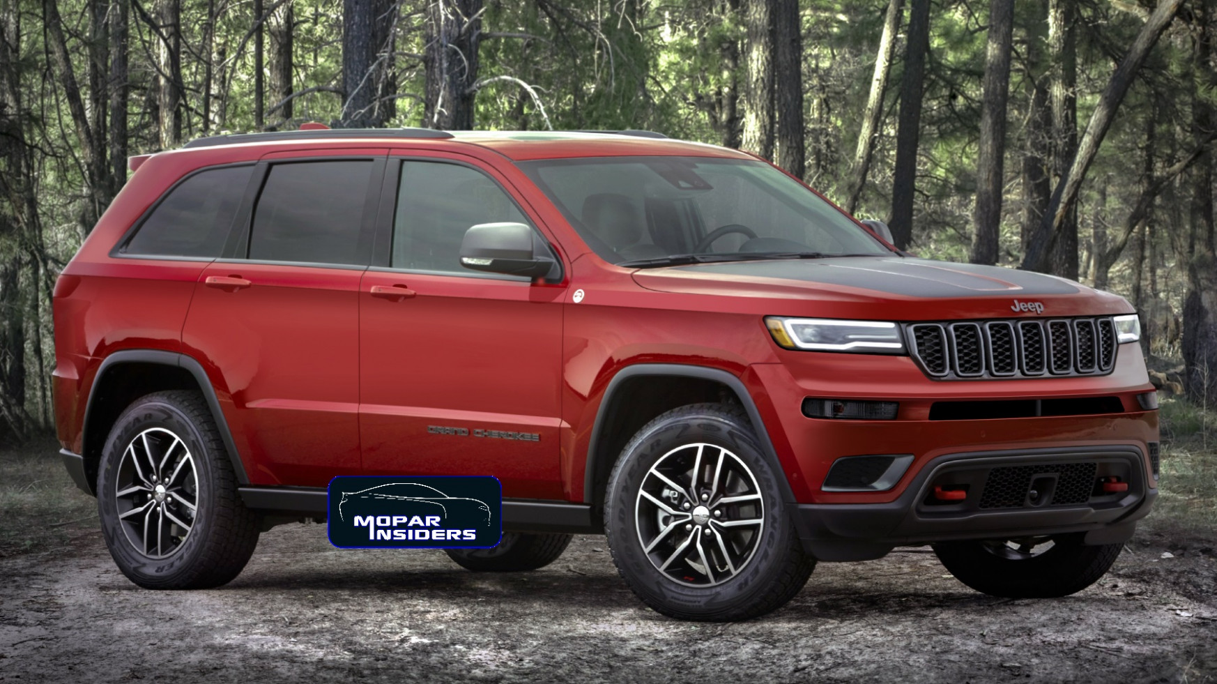 Specs And Review Jeep Jt 2022