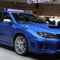specs and review subaru prominence 2022 Specs And Review Subaru Prominence 2022