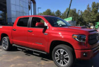 specs and review toyota dually 2022 New Review Toyota Dually 2022