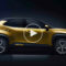 Specs And Review Toyota Yaris 2022 Europe