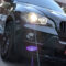 Specs And Review Volvo Zero Mort 2022