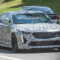Specs Cadillac V Series 2022